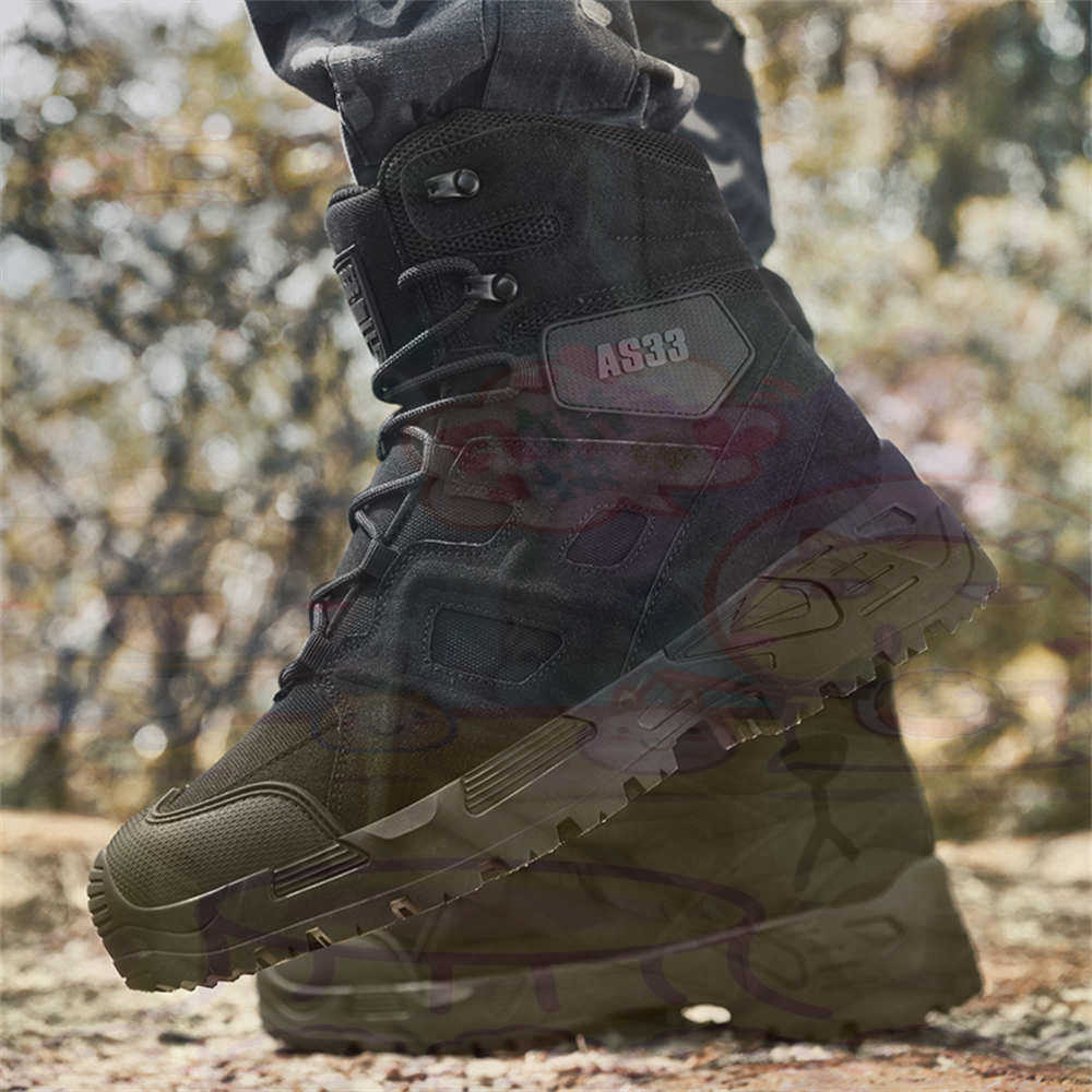 Height Up High Performance Siz - Men Accessories Low Price บทวิจารณ์และราคา