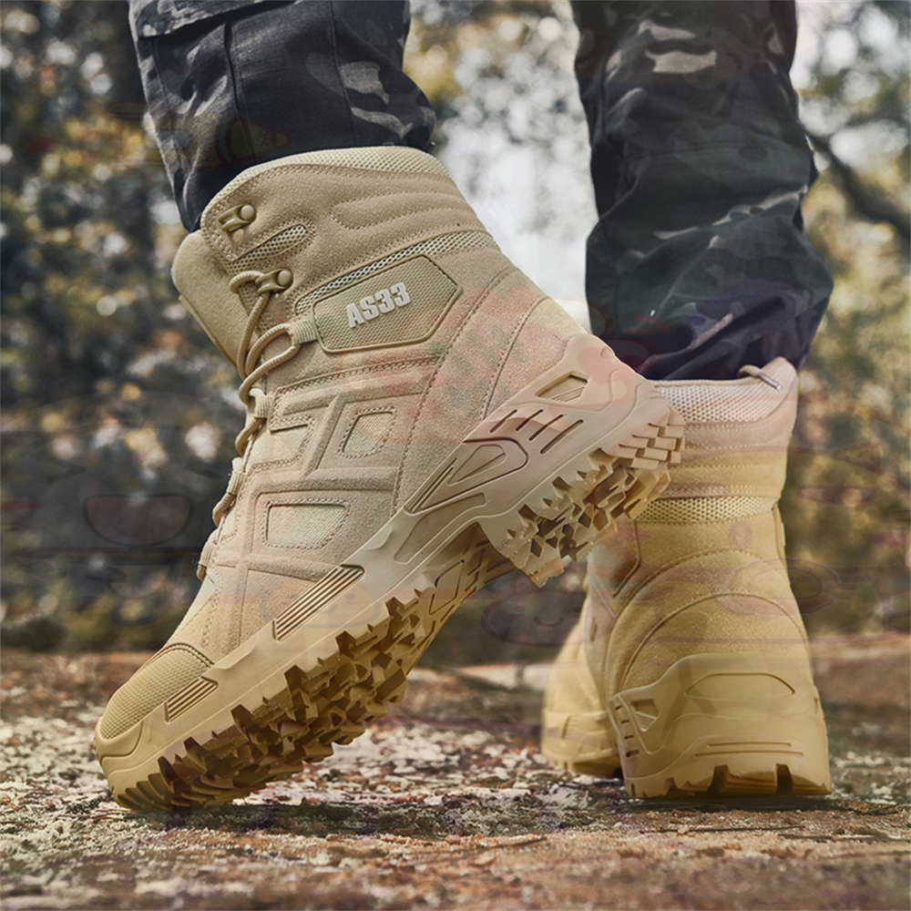 Height Up High Performance Siz - Men Accessories Low Price บทวิจารณ์และราคา