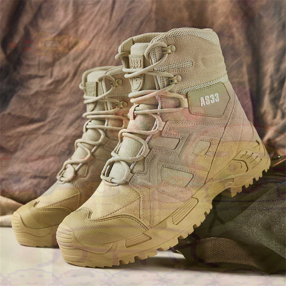 Height Up High Performance Siz - Men Accessories Low Price บทวิจารณ์และราคา