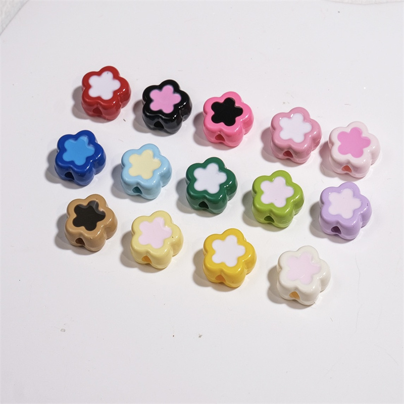 จัดส่งฟรี 100 ชิ้น/ล็อตสีหยดน้ - Men'S Accessories Drop Shipping บทวิจารณ์และราคา