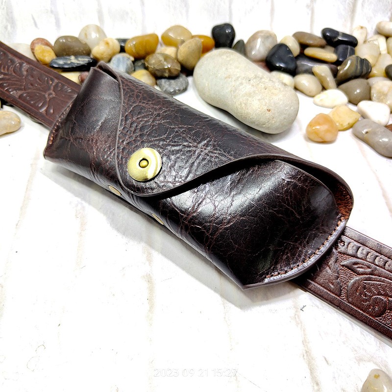 Blongk แว่นตากระเป๋าเอวกระเป๋า - Men Accessories Pack บทวิจารณ์และราคา