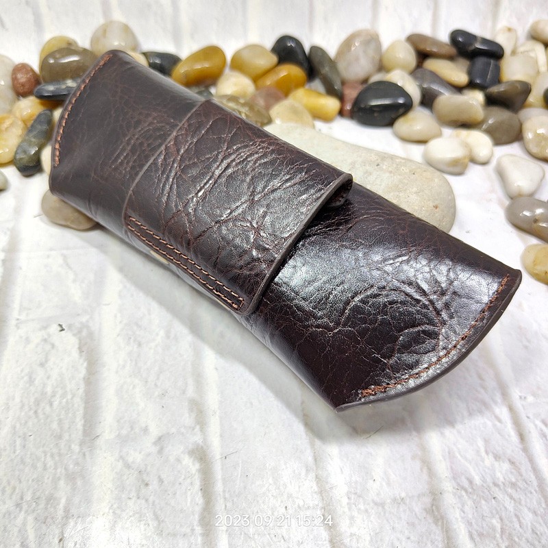 Blongk แว่นตากระเป๋าเอวกระเป๋า - Men Accessories Pack บทวิจารณ์และราคา