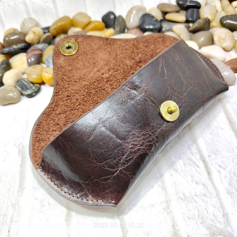 Blongk แว่นตากระเป๋าเอวกระเป๋า - Men Accessories Pack บทวิจารณ์และราคา