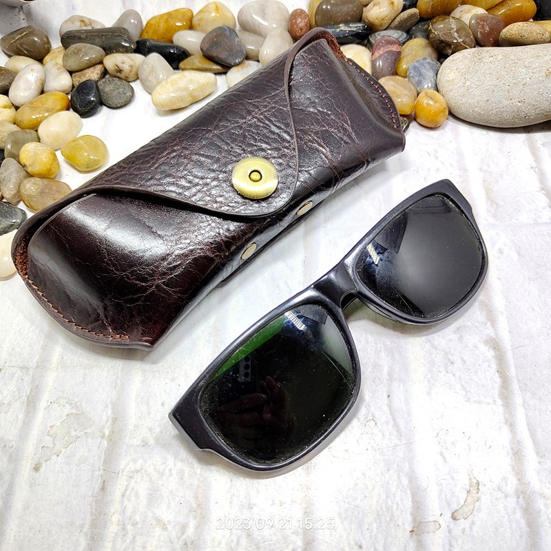 Blongk แว่นตากระเป๋าเอวกระเป๋า - Men Accessories Pack บทวิจารณ์และราคา