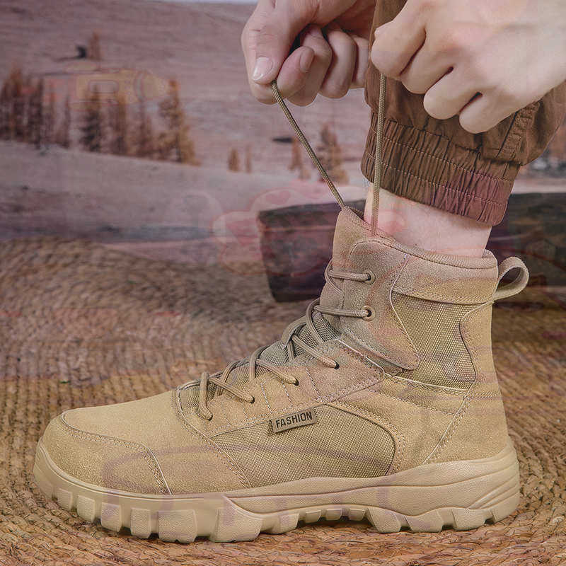ไม่มีส้นฤดูร้อนขนาด 45 รองเท้า - Men Accessories Low Price บทวิจารณ์และราคา