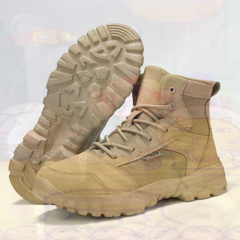 ไม่มีส้นฤดูร้อนขนาด 45 รองเท้า - Men Accessories Low Price บทวิจารณ์และราคา