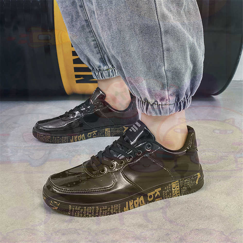 รอบเท้าขนาด 45 รองเท้าผ้าใบขาย - Men Accessories Low Price บทวิจารณ์และราคา