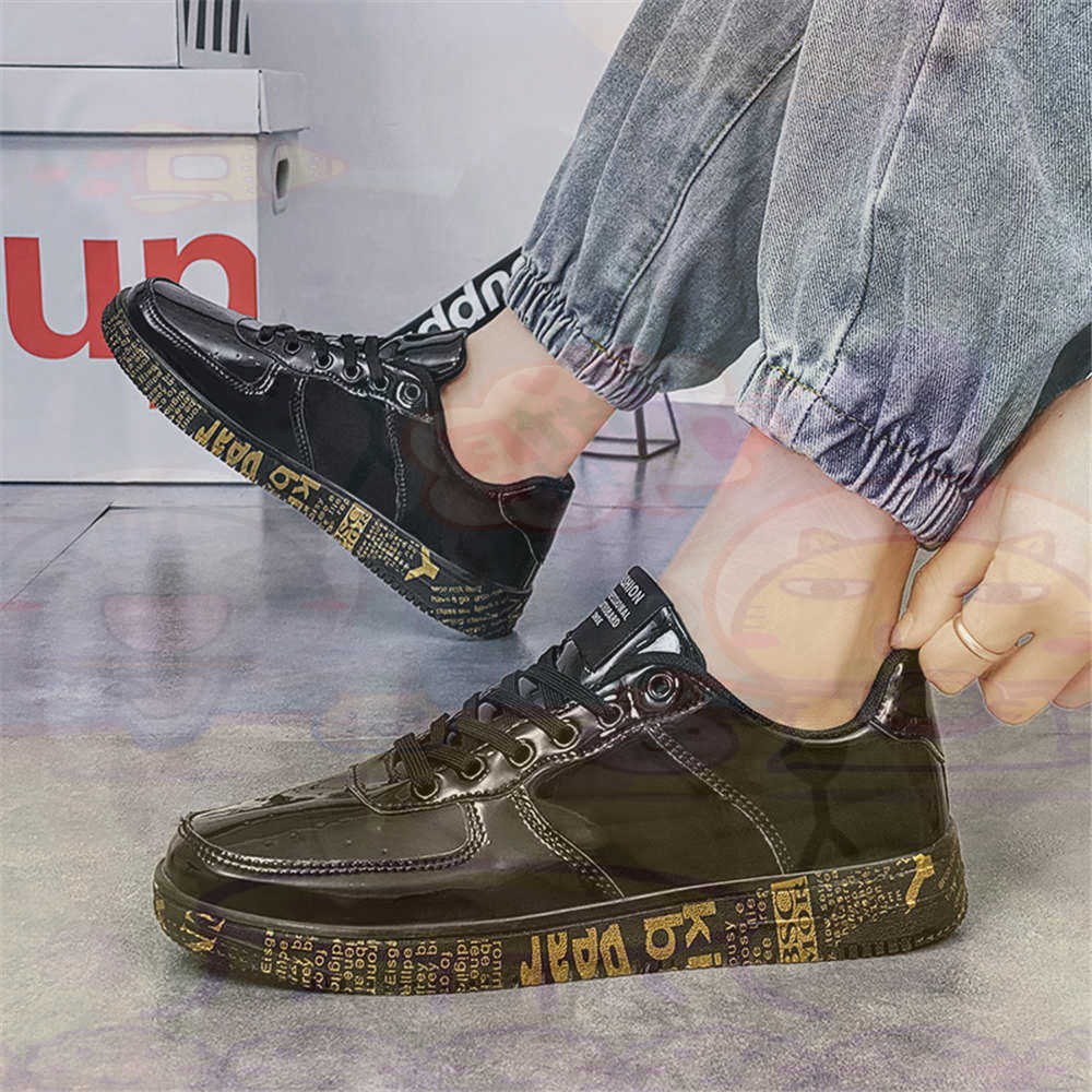 รอบเท้าขนาด 45 รองเท้าผ้าใบขาย - Men Accessories Low Price บทวิจารณ์และราคา