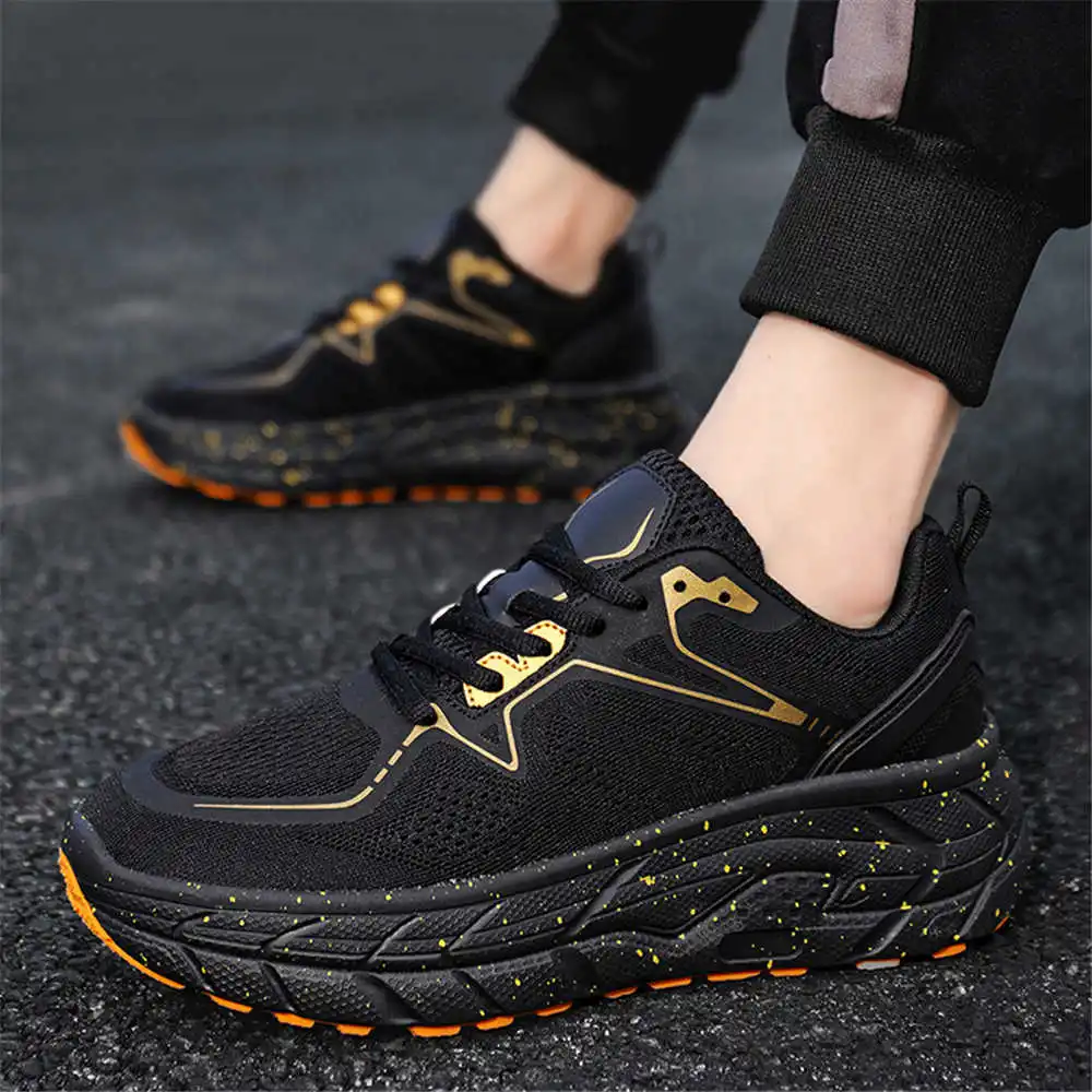 ไม่ลื่นขนาด 37 รองเท้าขนาด 44  - Men Accessories Low Price บทวิจารณ์และราคา