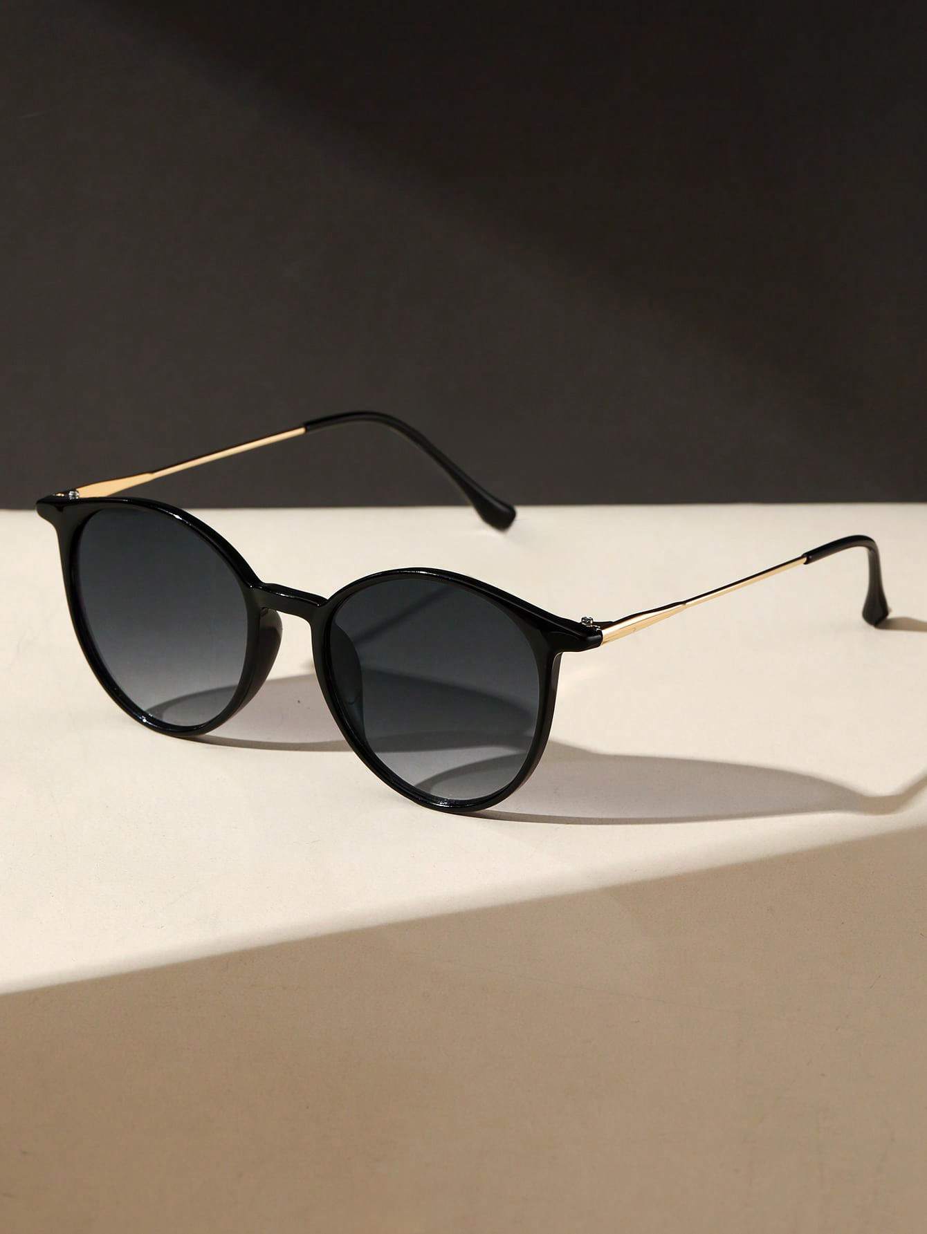1PC แฟชั่นแว่นตากันแดดผู้หญิงท - Men'S Accessories Glasses บทวิจารณ์และราคา