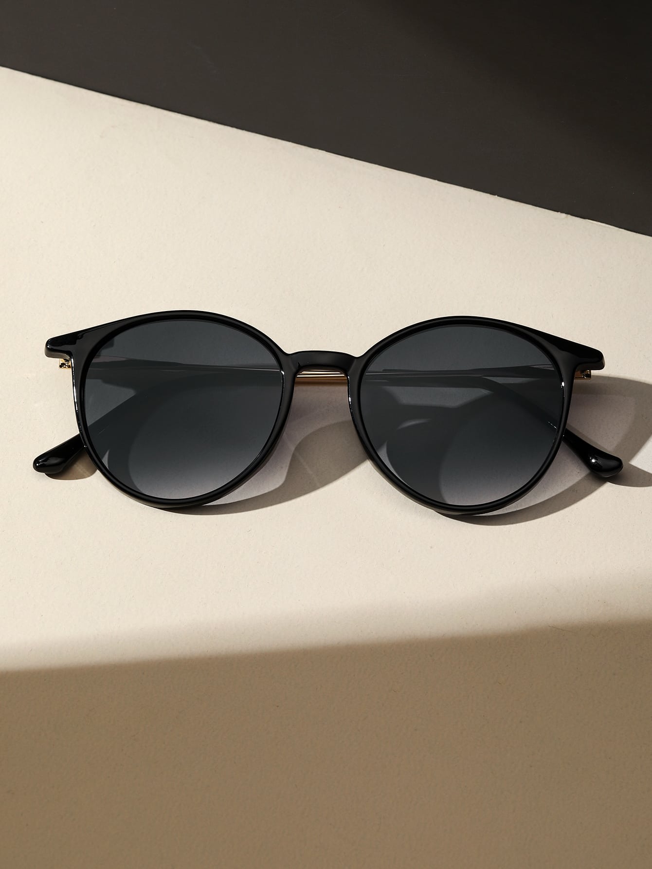 1PC แฟชั่นแว่นตากันแดดผู้หญิงท - Men'S Accessories Glasses บทวิจารณ์และราคา