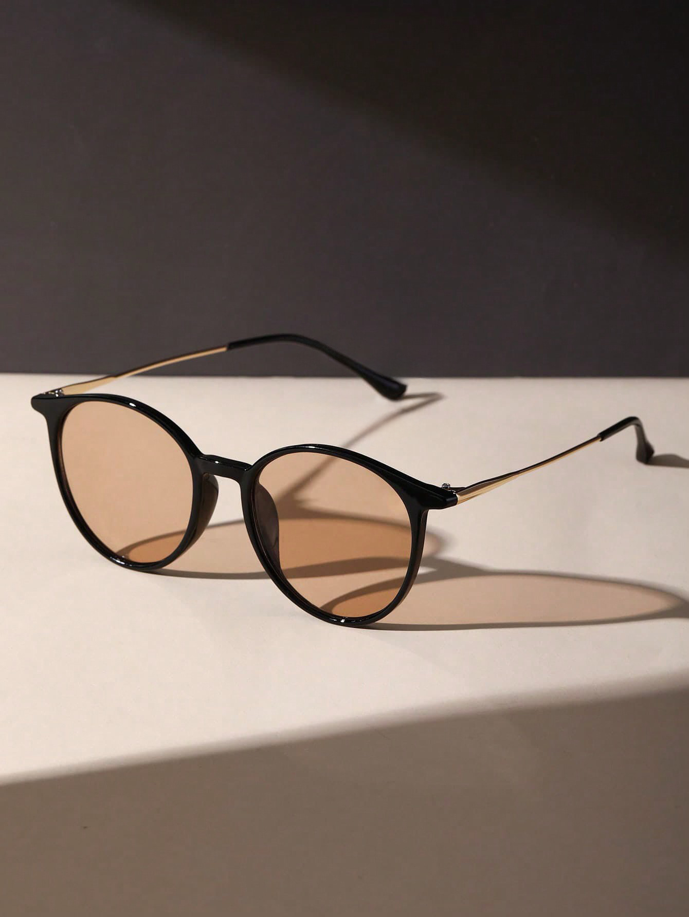 1PC แฟชั่นแว่นตากันแดดผู้หญิงท - Men'S Accessories Glasses บทวิจารณ์และราคา