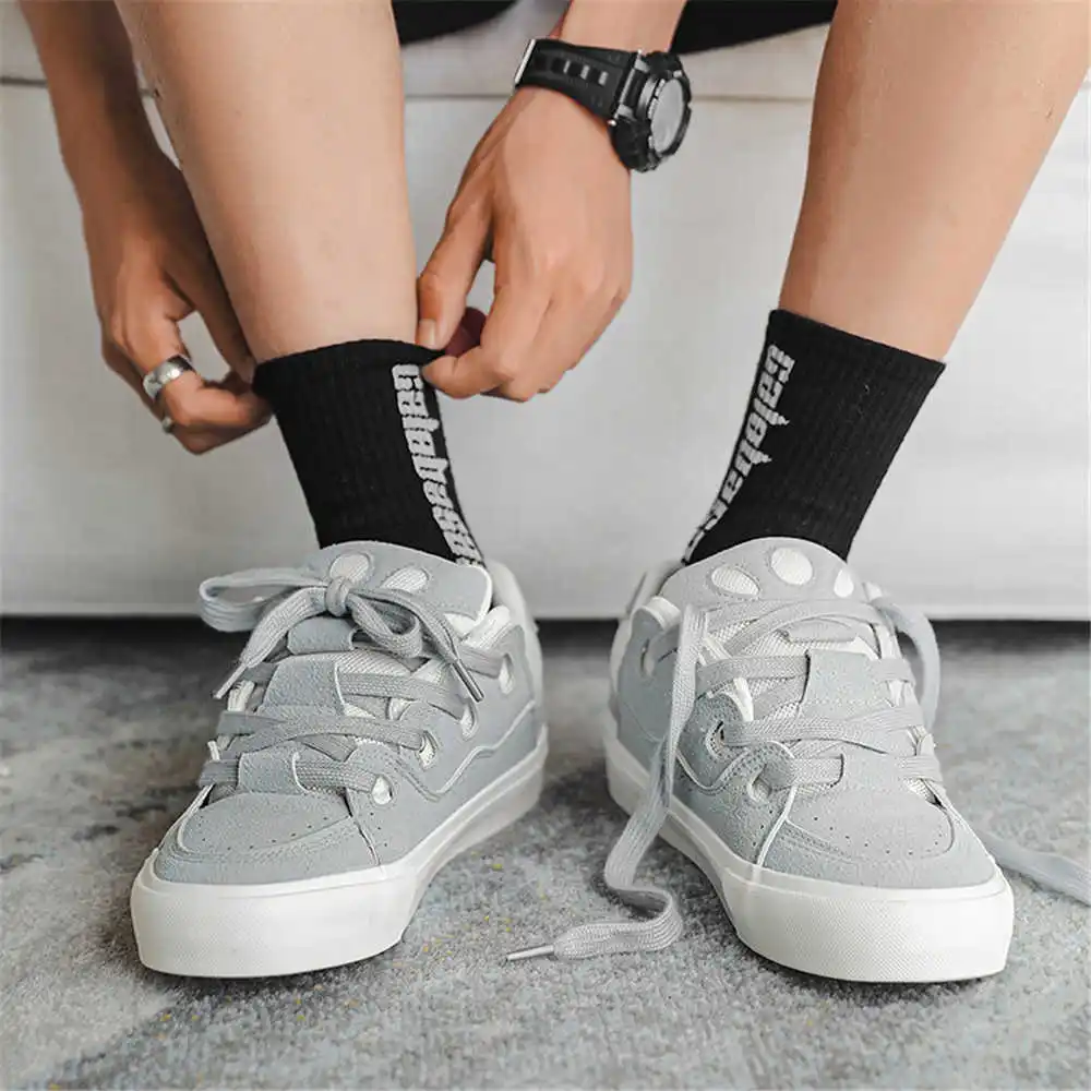 กับ Lacing Hiphop ผู้หญิงรองเท - Men Accessories Low Price บทวิจารณ์และราคา
