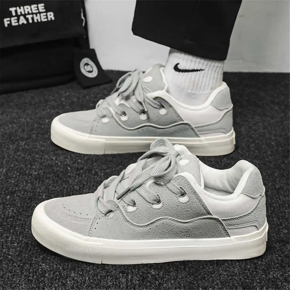 กับ Lacing Hiphop ผู้หญิงรองเท - Men Accessories Low Price บทวิจารณ์และราคา