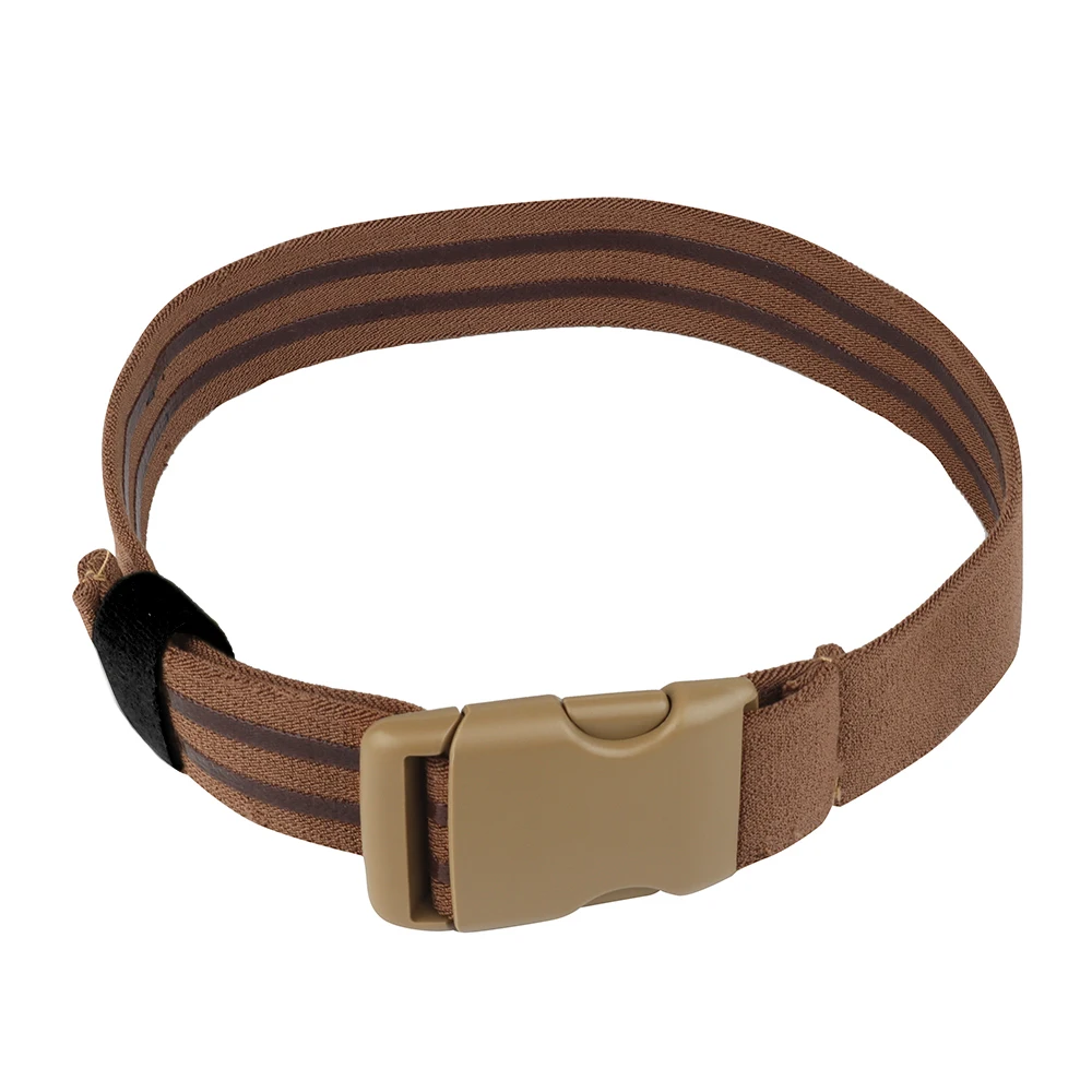 สายรัดต้นขาแบบยืดหยุ่นสำหรับซอ - Men'S Accessories Drop Shipping บทวิจารณ์และราคา