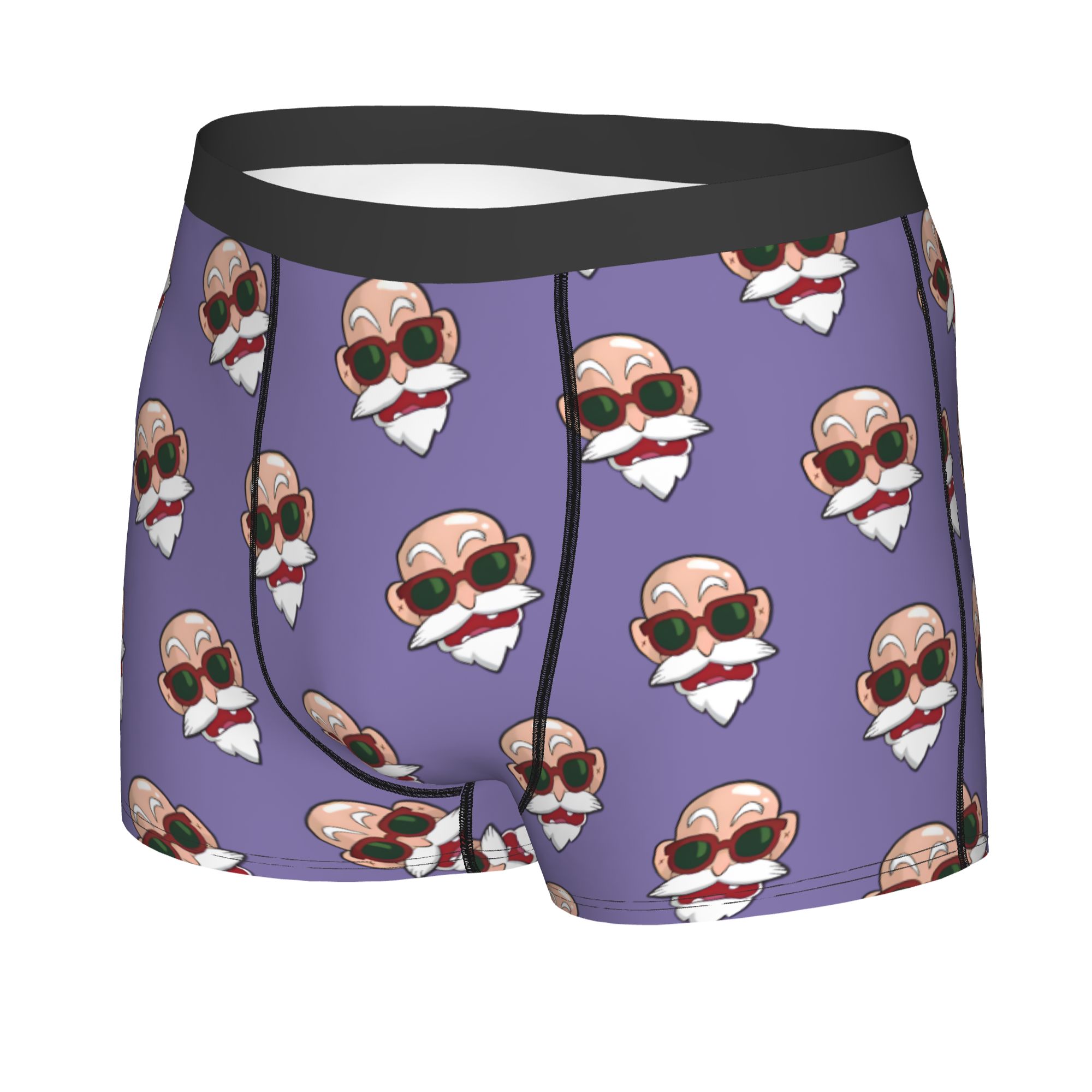 ดี-ดราก้อน บี-บอล มาสเตอร์ส โร - Men'S Accessories Clothing บทวิจารณ์และราคา