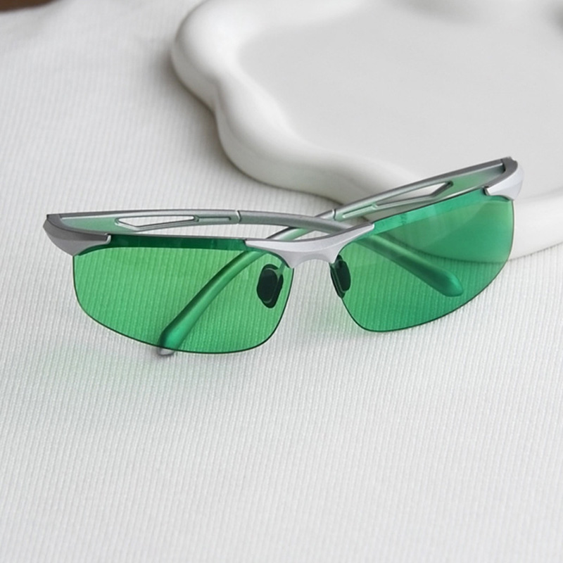 อะนิเมะ ไซกิ คุซึโอะคอสเพลย์วิ - Men'S Accessories Glasses บทวิจารณ์และราคา