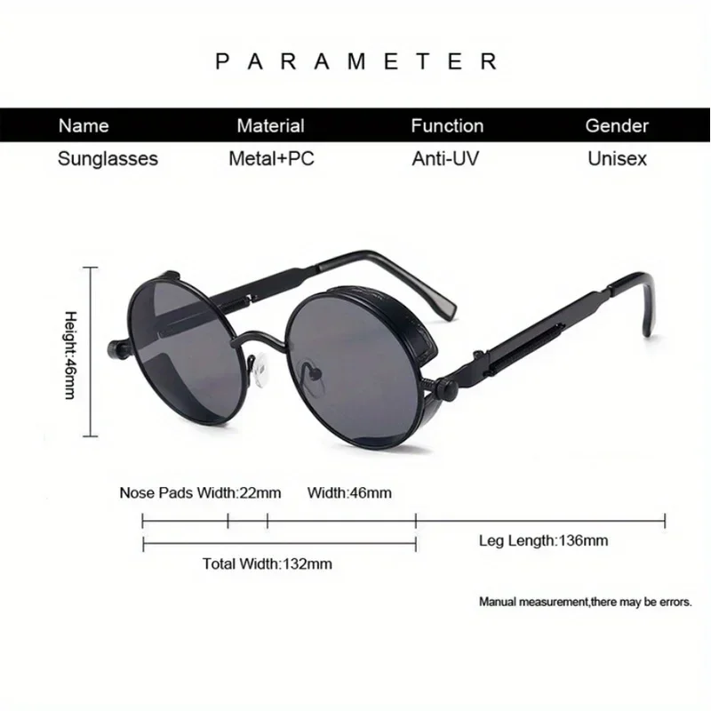 แว่นกันแดดแฟชั่นสไตล์สปอร์ตคลา - Men'S Accessories Glasses บทวิจารณ์และราคา