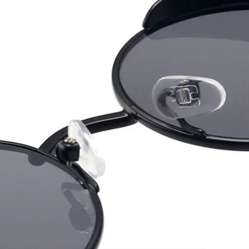 แว่นกันแดดแฟชั่นสไตล์สปอร์ตคลา - Men'S Accessories Glasses บทวิจารณ์และราคา
