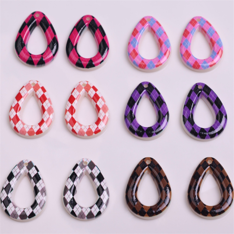 จัดส่งฟรี 100 ชิ้น/ล็อต ลูกปัด - Men'S Accessories Drop Shipping บทวิจารณ์และราคา