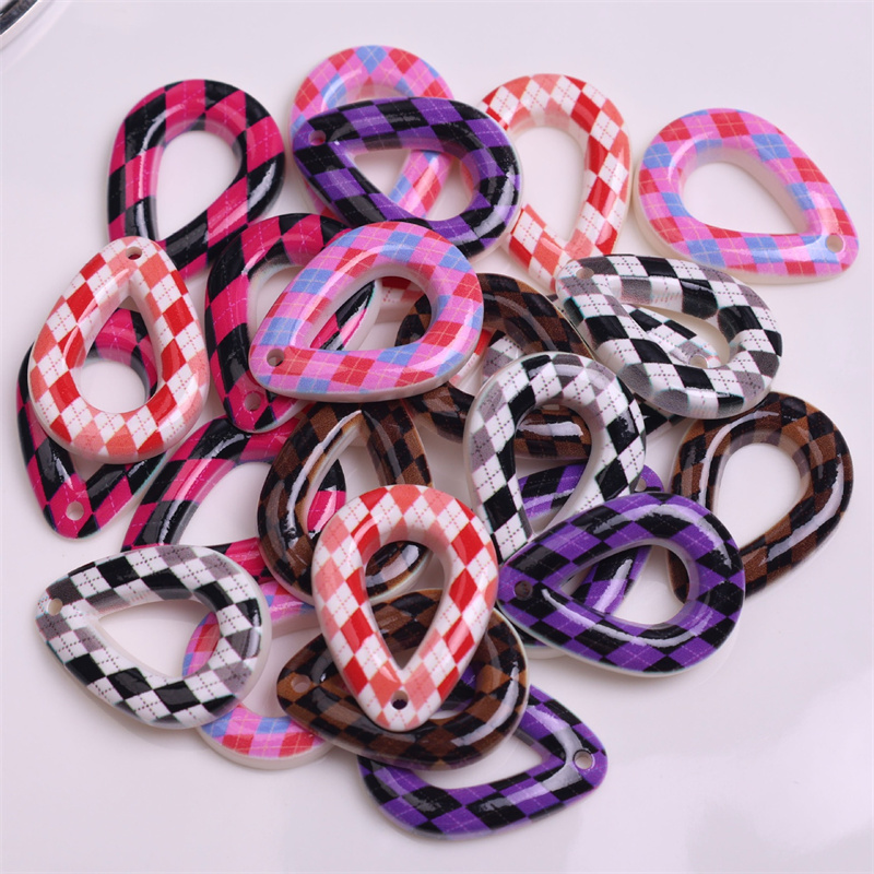 จัดส่งฟรี 100 ชิ้น/ล็อต ลูกปัด - Men'S Accessories Drop Shipping บทวิจารณ์และราคา
