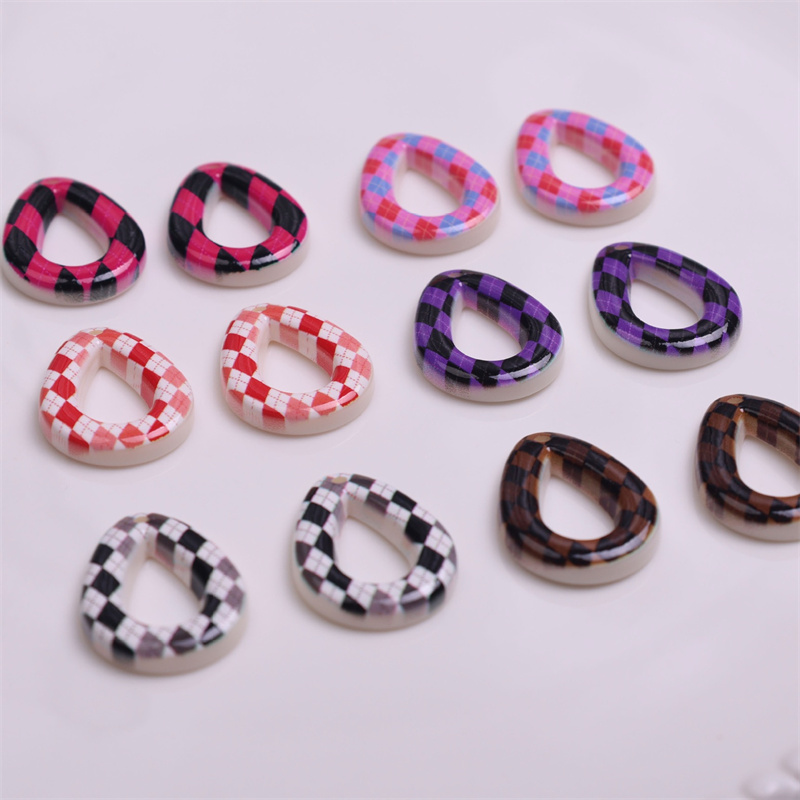 จัดส่งฟรี 100 ชิ้น/ล็อต ลูกปัด - Men'S Accessories Drop Shipping บทวิจารณ์และราคา
