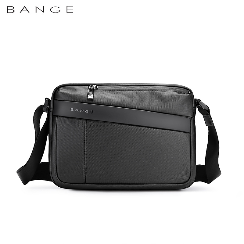 Bange Messenger Bag เวอร์ชั่นเ - Keychain Multi Tool บทวิจารณ์และราคา
