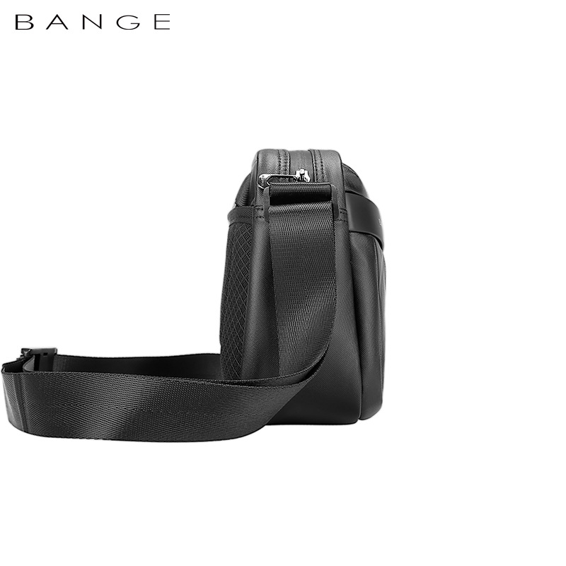 Bange Messenger Bag เวอร์ชั่นเ - Keychain Multi Tool บทวิจารณ์และราคา