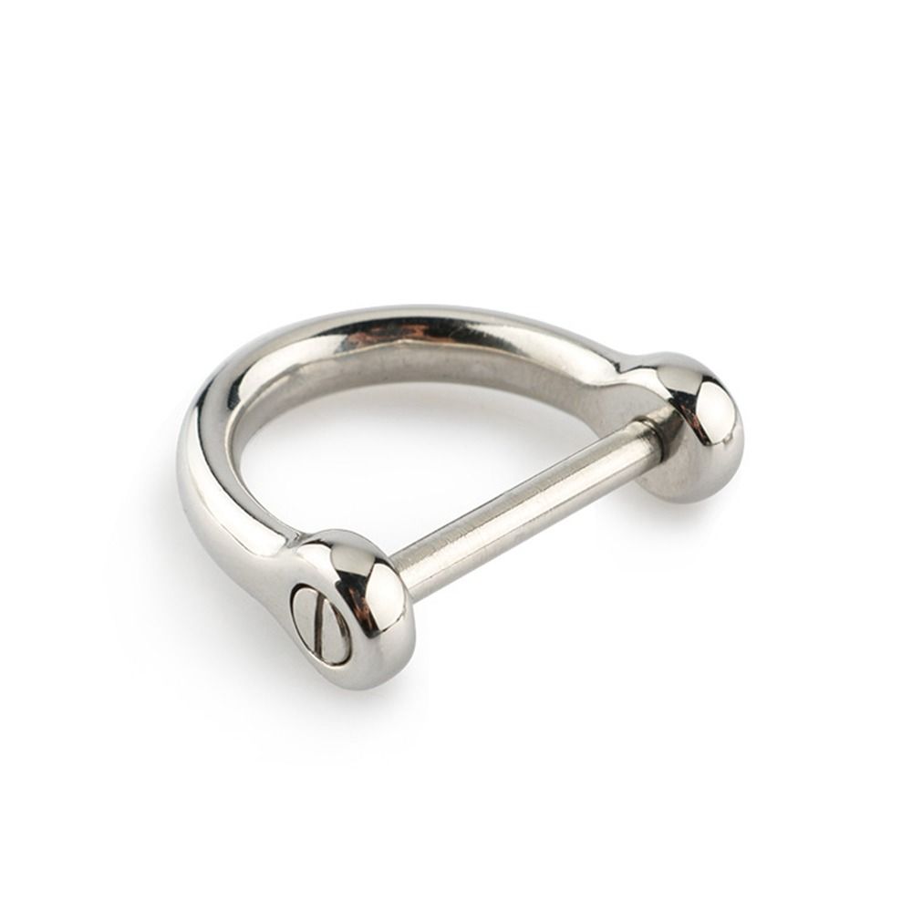 ห่วงคาราบิเนอร์สำหรับแท่งสแตนเ - Keychain Multi Tool บทวิจารณ์และราคา