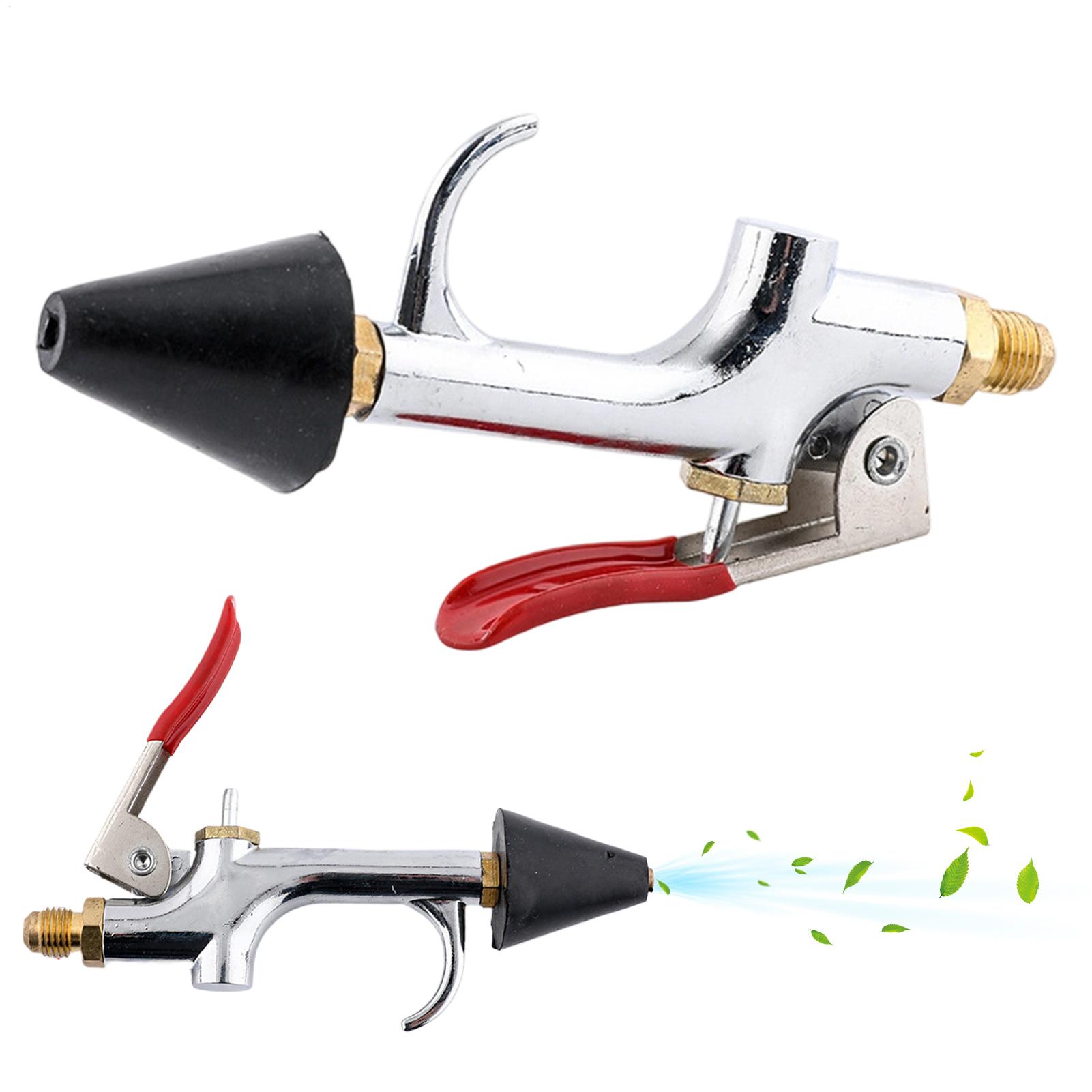 หัวฉีดทำความสะอาดเครื่องอัดอาก - Men'S Mens Accessories บทวิจารณ์และราคา