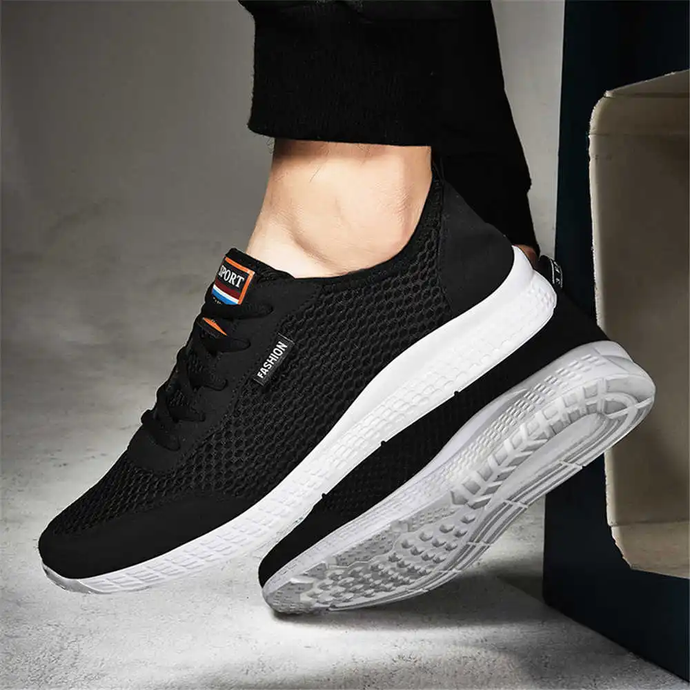 35-46 Breathable Light Blue รอ - Men Accessories Low Price บทวิจารณ์และราคา